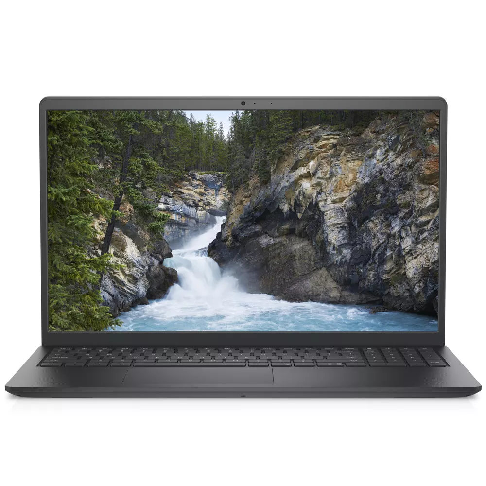 NBDELLN3409PVNB3530EMEA01