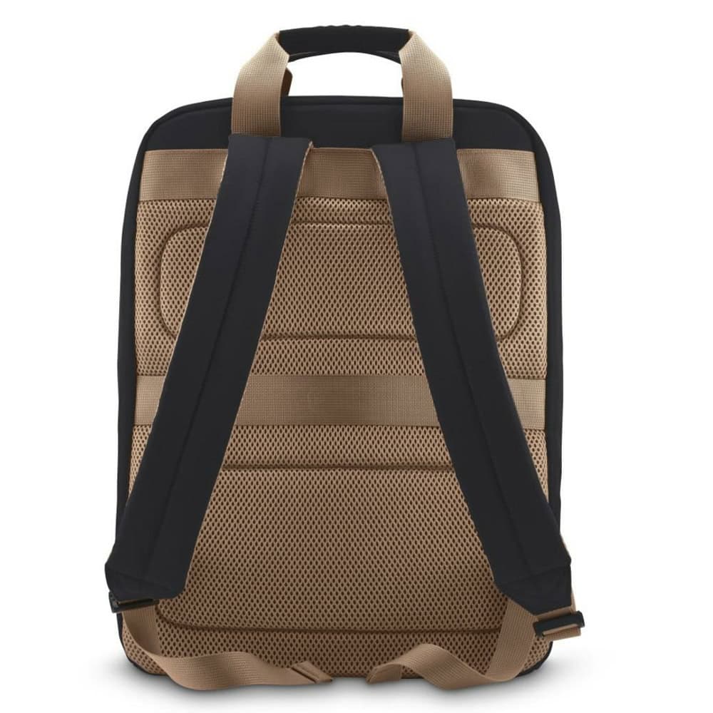 HAMA Ultra Lightweight 41 см black 222056