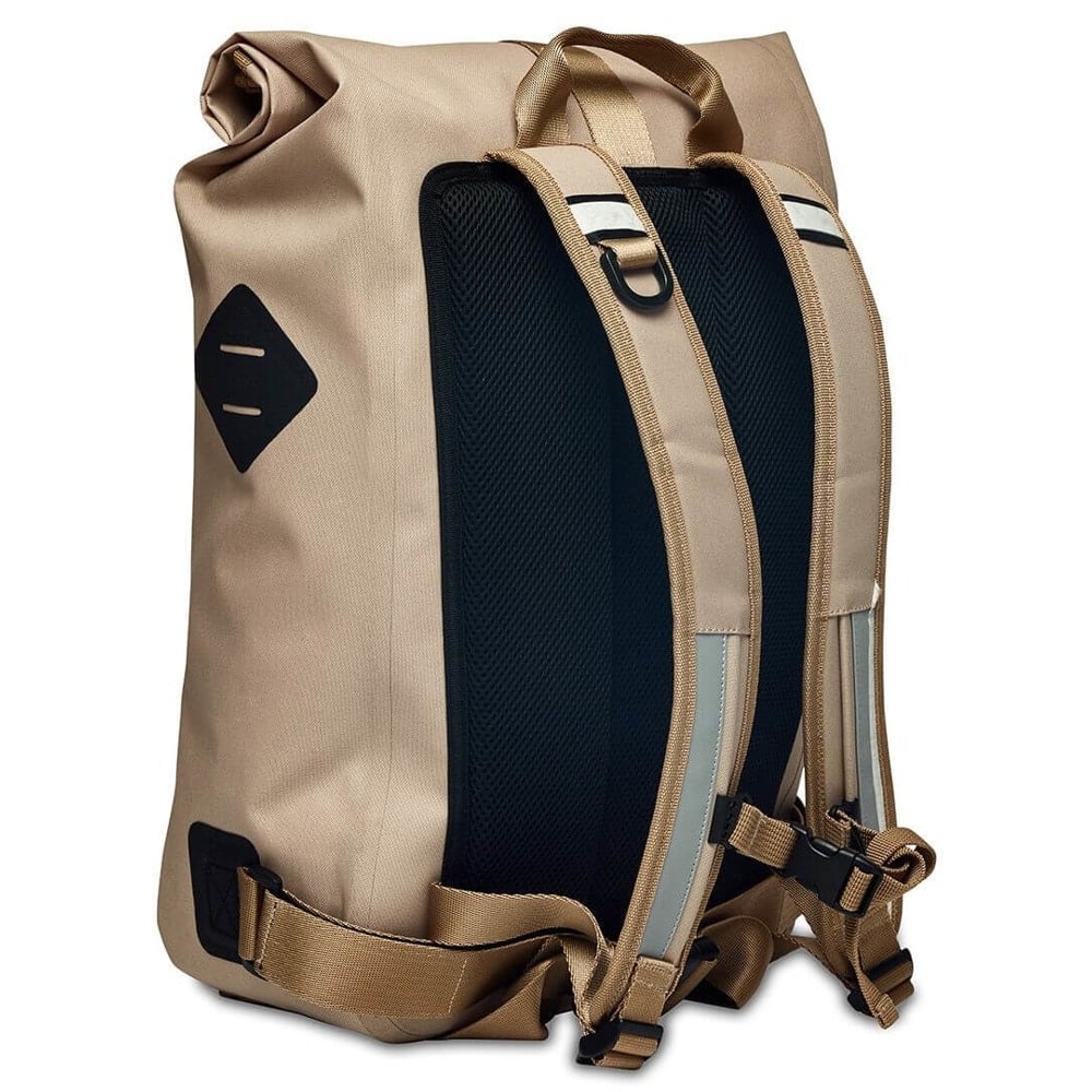 Knomo Kew Commuter Backpack Laptop Backpack 15