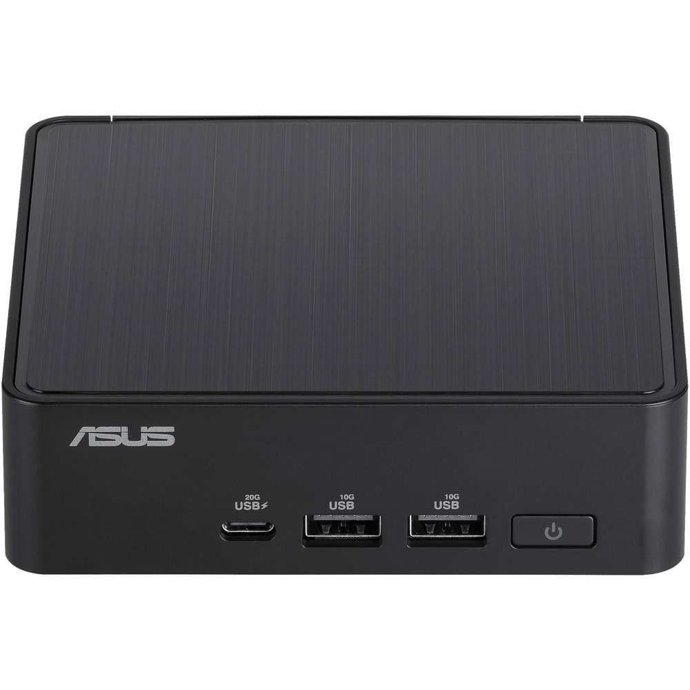 Asus NUC 14 Pro Kit RNUC14RVKU700002I 90AR0062-M00