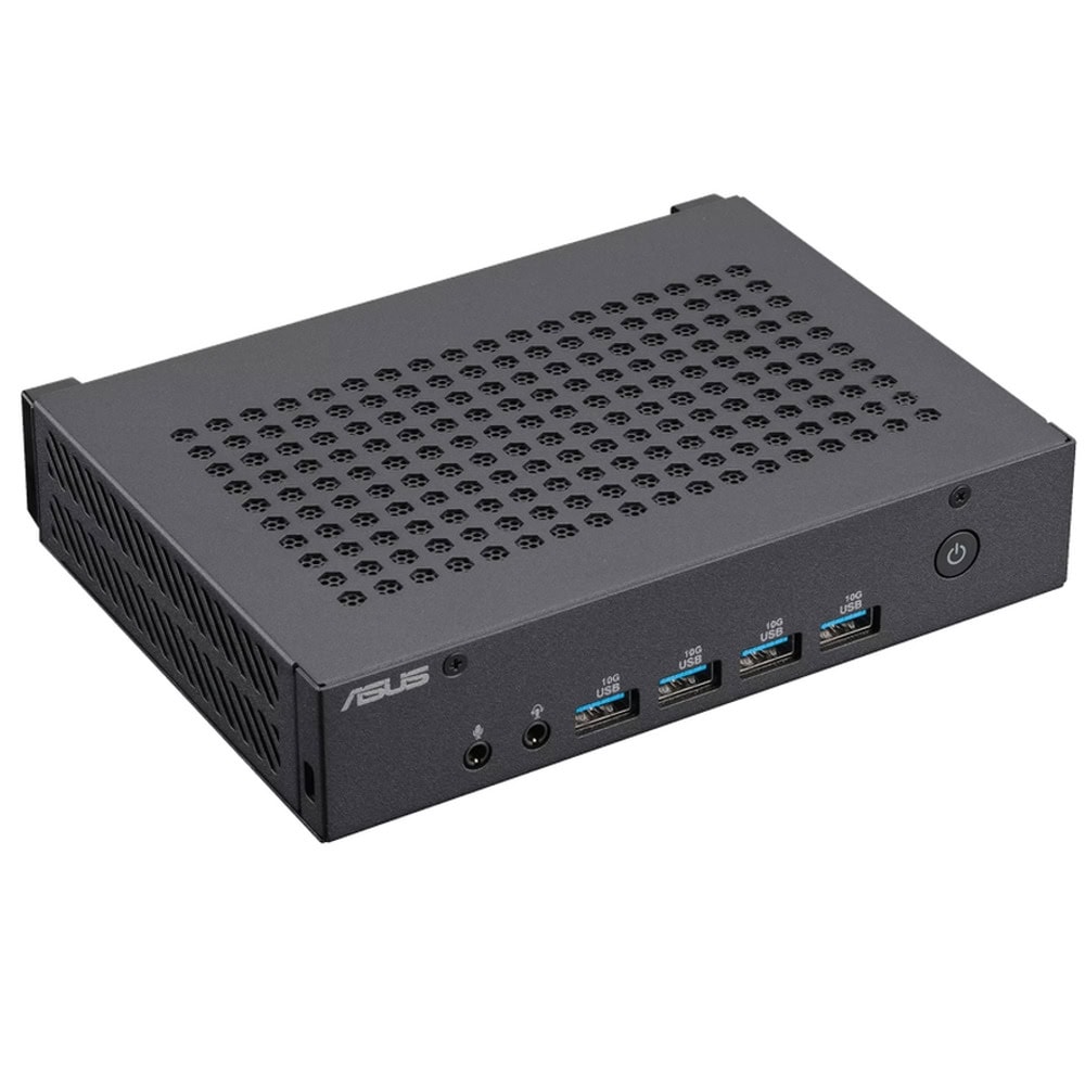 Asus ExpertCenter PN43-BBN100MD PN43-BBN100MD | JAR Computers Asus ExpertCenter PN43-BBN100MD PN43-BBN100MD