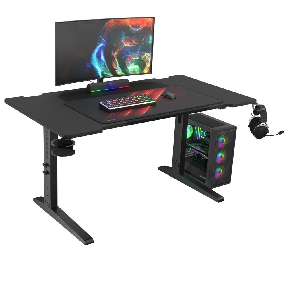 Genesis Holm Modular RGB 140 NDS-2249