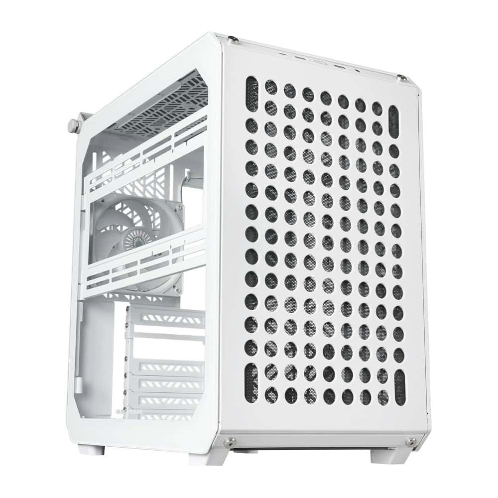 CASEPCOOLERMASTERQ500WGNNS00