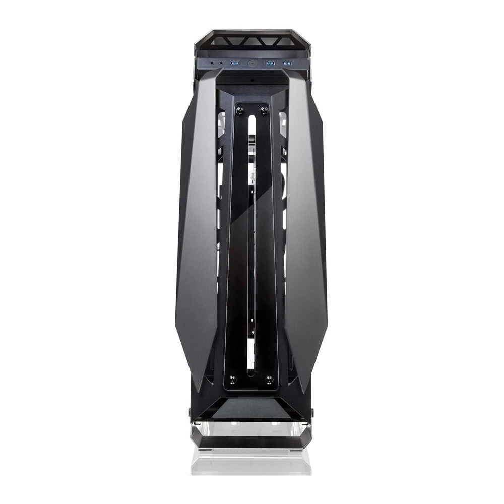 Raijintek NYX Pro Titan 0R20B00182