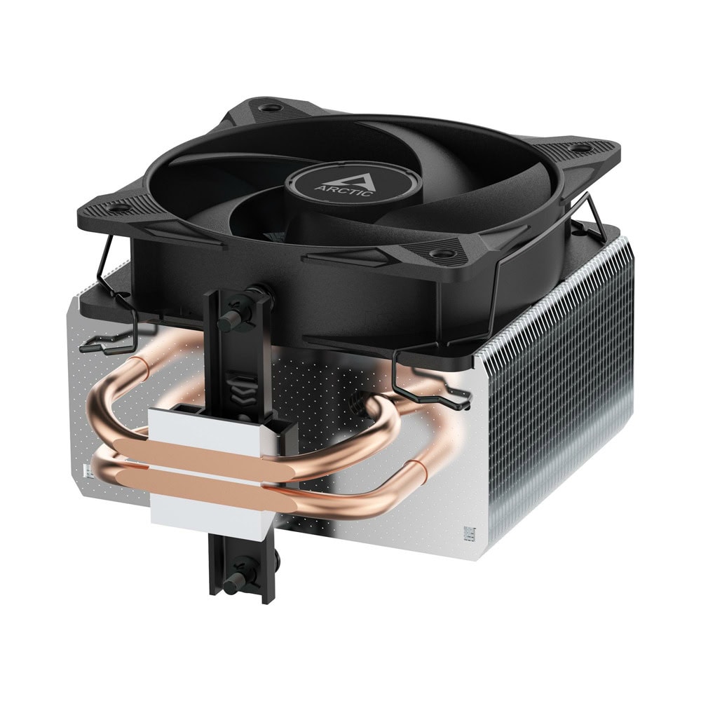 Arctic Freezer 8i ACFRE00190A