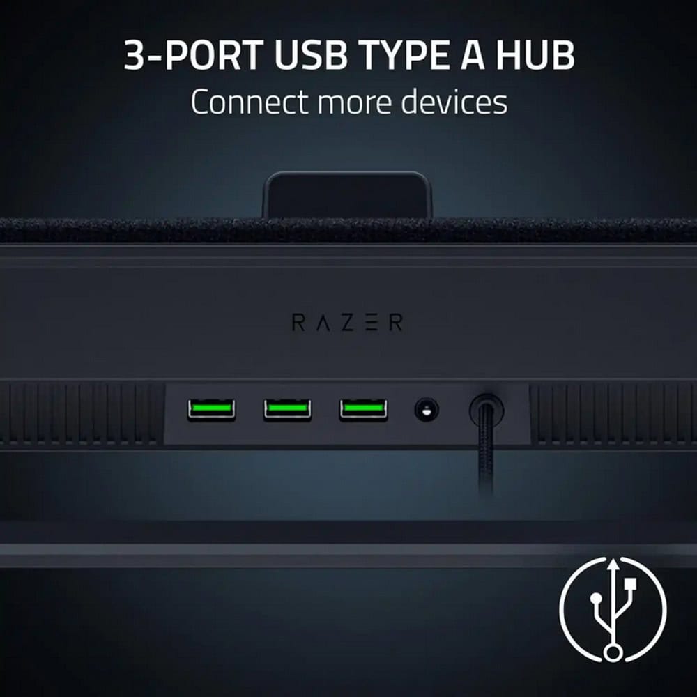 razer laptop cooling pad rc21-02300100-r3gw | JAR Computers razer laptop cooling pad rc21-02300100-r3gw