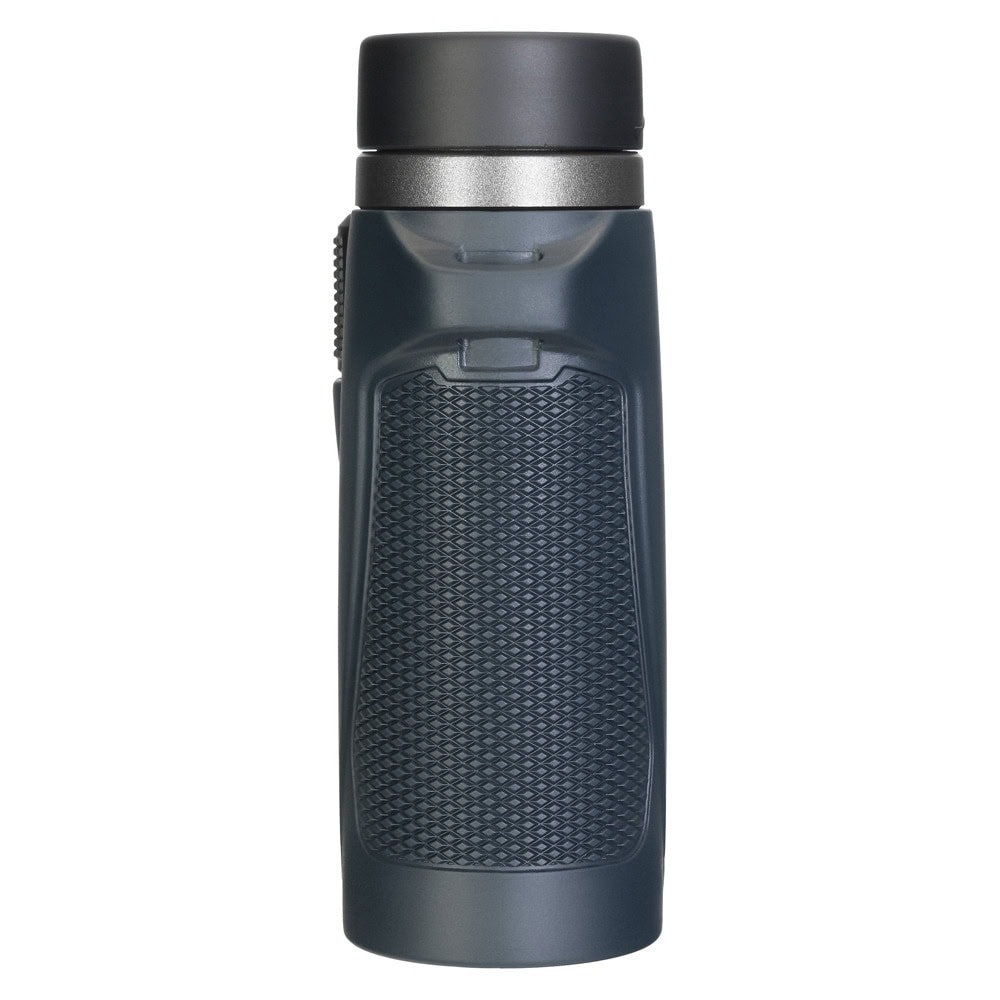 levenhuk new karma plus 8x32