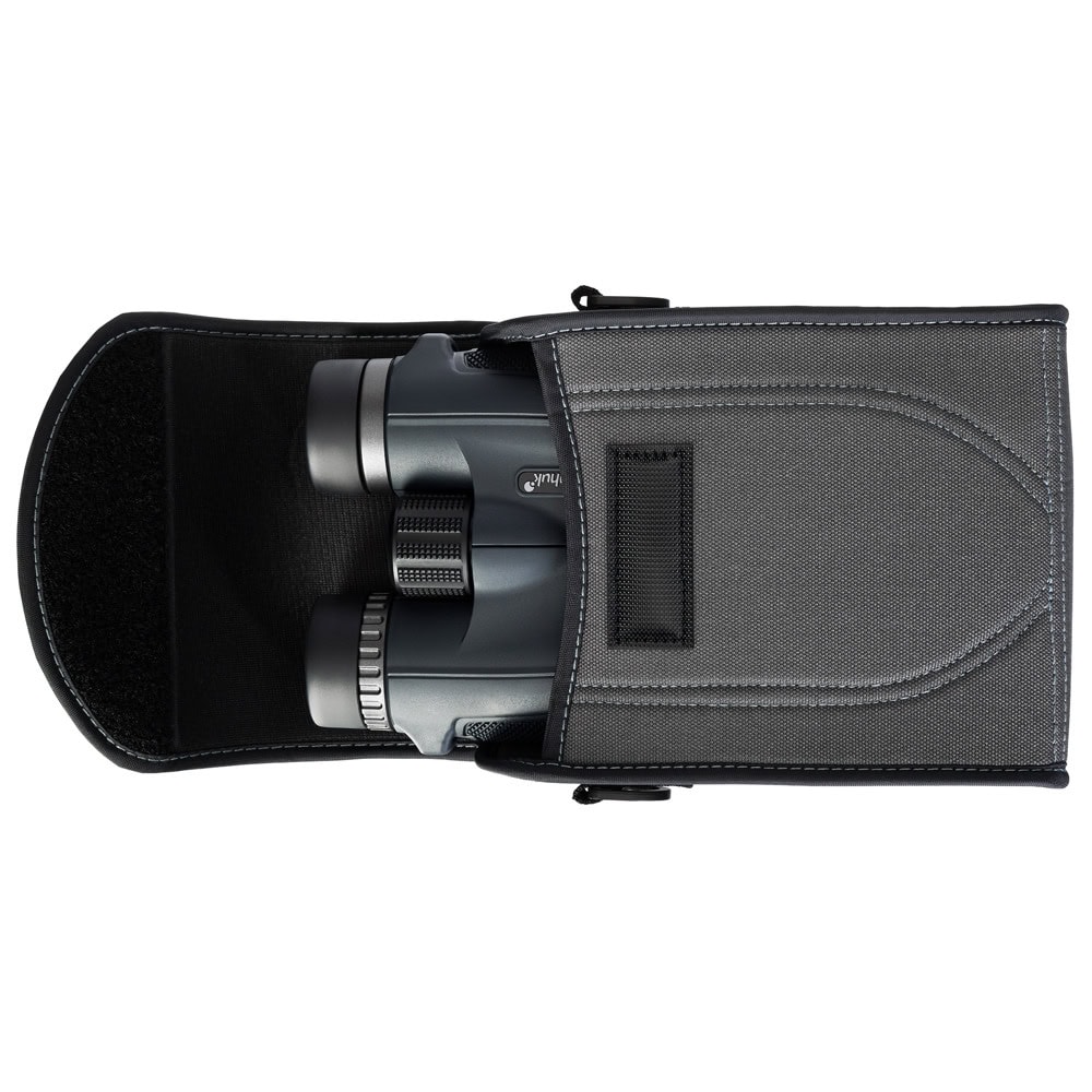 levenhuk new karma plus 16x50