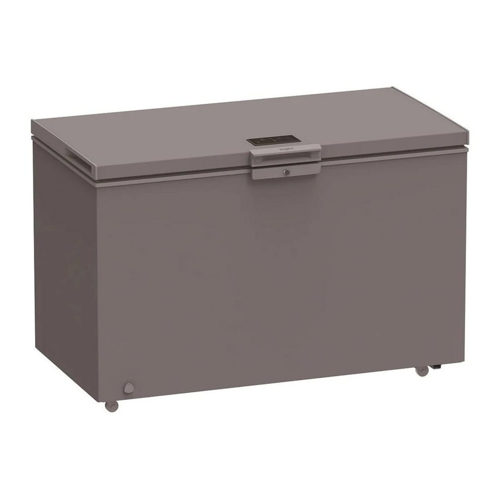 фризер whirlpool w3rhs37eg | JAR Computers фризер whirlpool w3rhs37eg