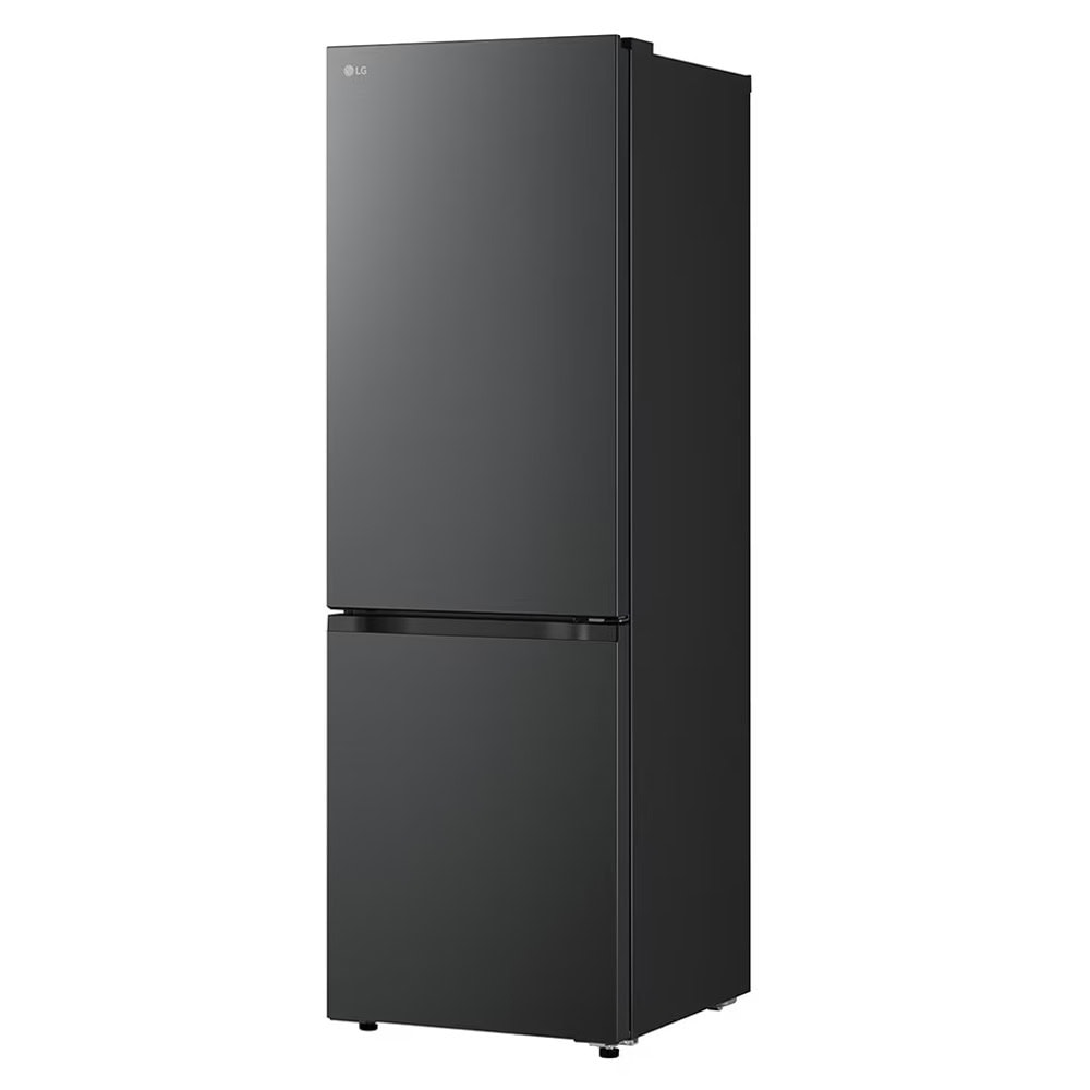 хладилник с фризер lg gbbsj10eep | JAR Computers хладилник с фризер lg gbbsj10eep