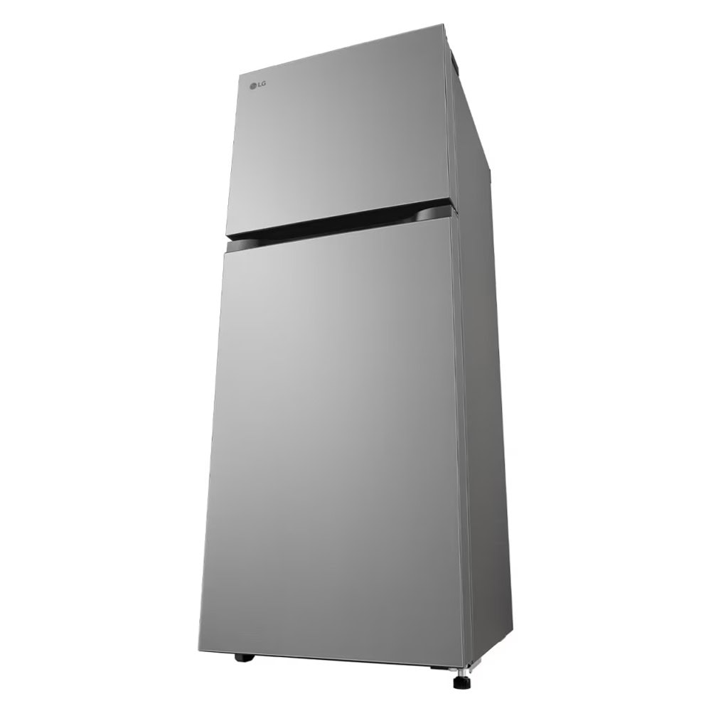 lg gtbv22pynj | JAR Computers lg gtbv22pynj