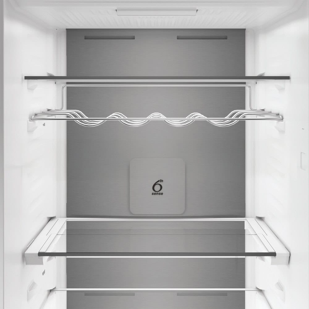 Whirlpool WHK 26412 X5EA2 | JAR Computers Whirlpool WHK 26412 X5EA2