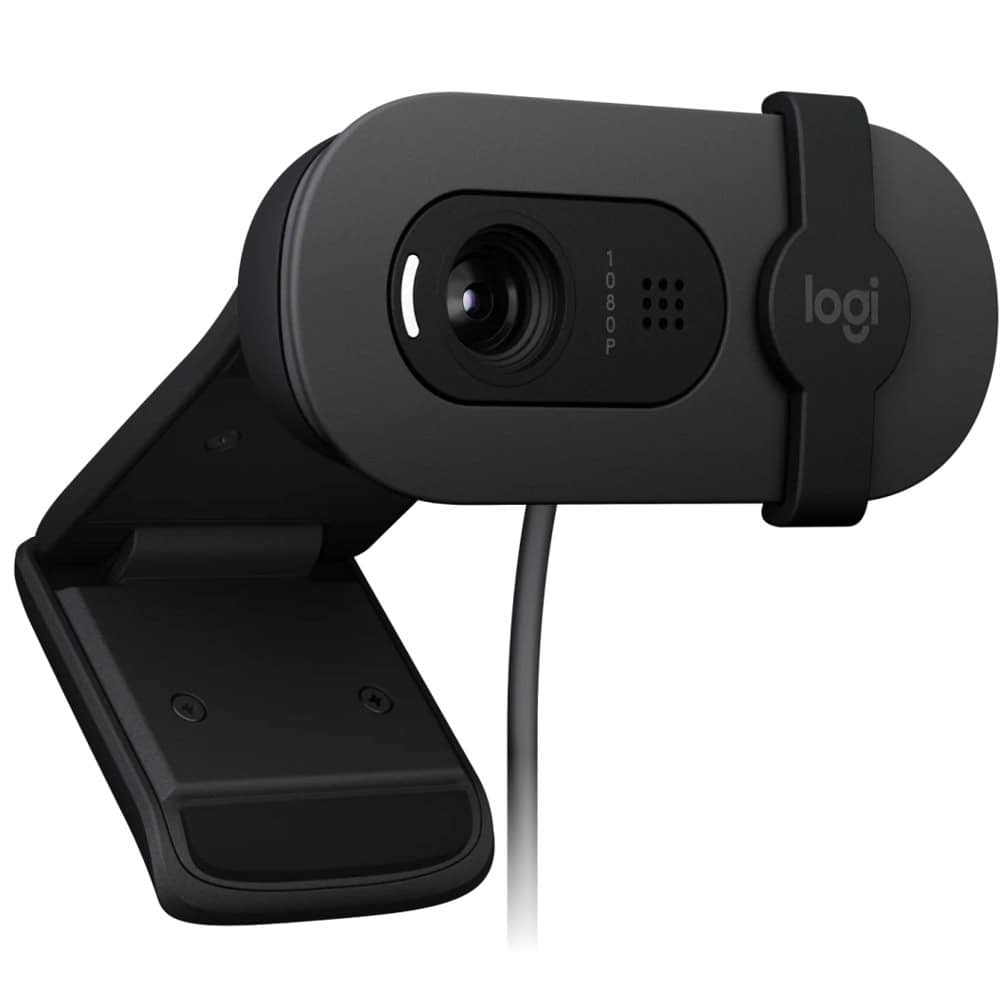 Logitech Brio 105 960-001592