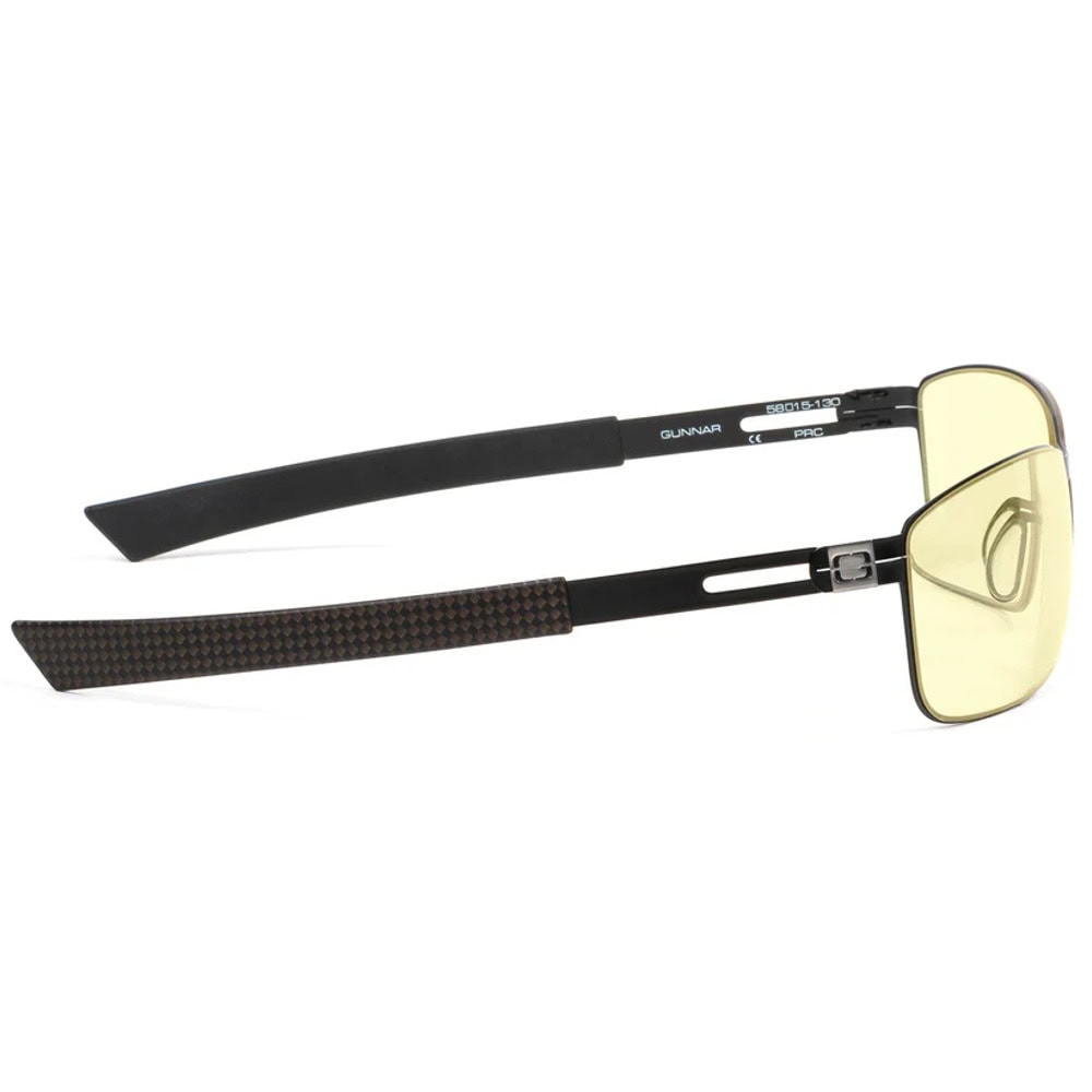 Gunnar Vayper Onyx AMBeR
