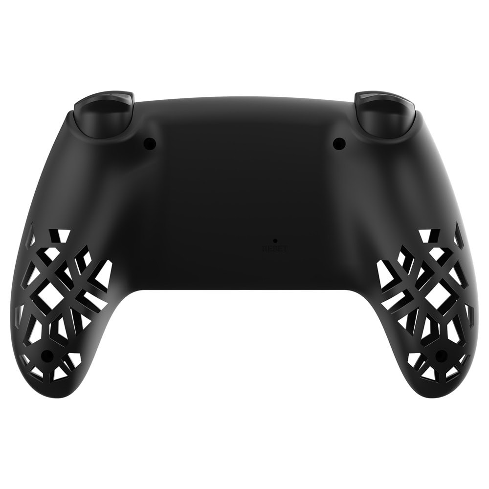 white shark actuarius | JAR Computers white shark actuarius