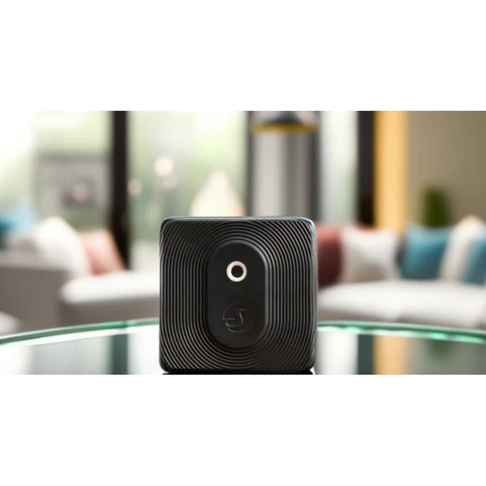 Shelly Blu H&T ZB Black SBHT-203C | JAR Computers Shelly Blu H&T ZB Black SBHT-203C