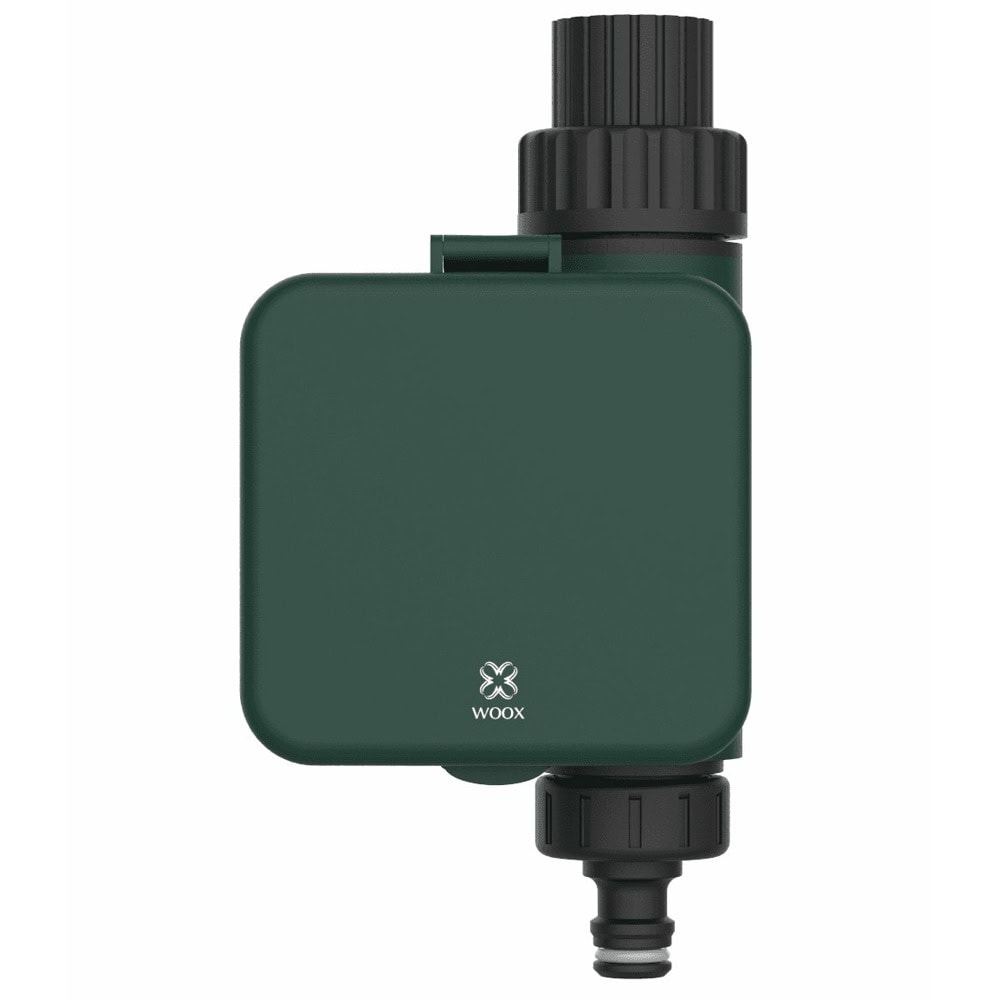 Woox R7060 Smart Garden Irrigation Control