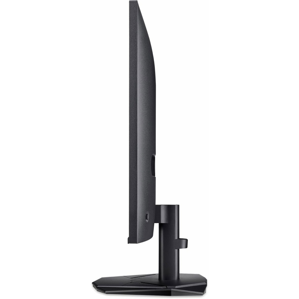 Acer Nitro KG270P0bi UM.HX0EE.047