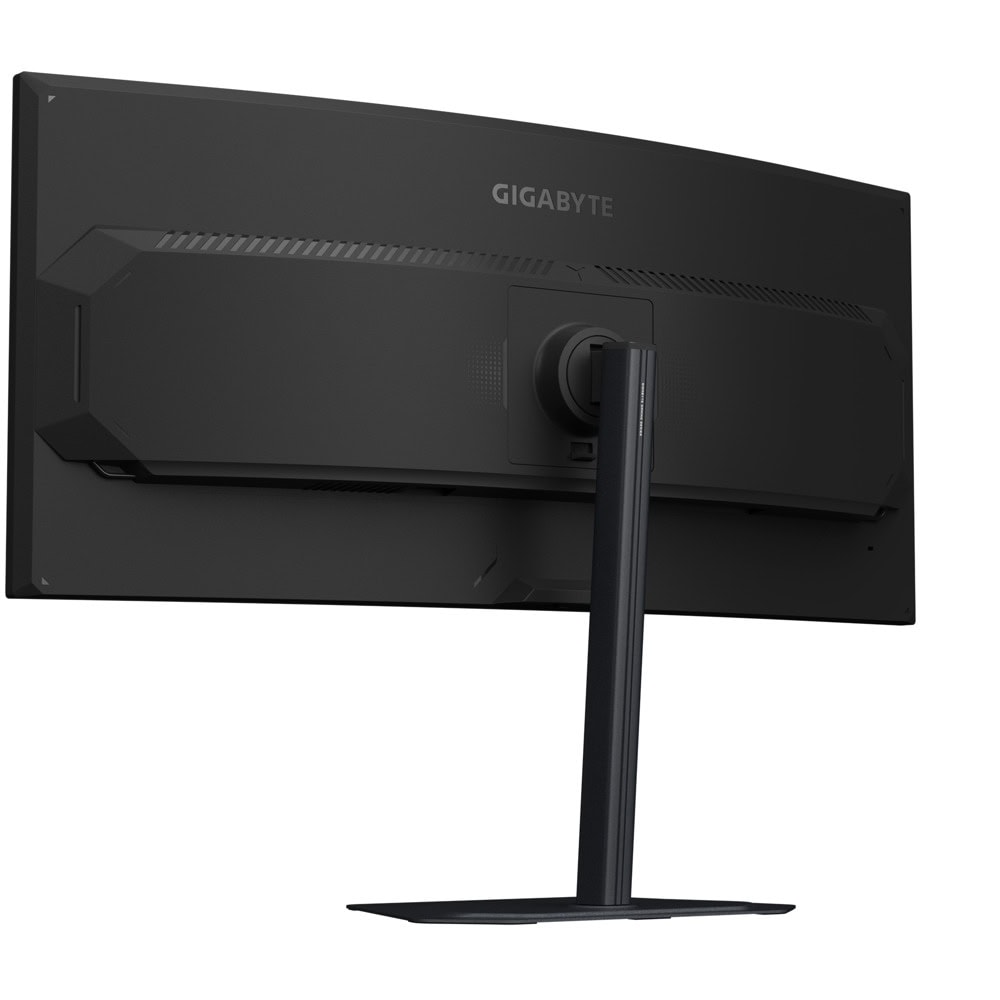 GIGABYTE GS34WQCA