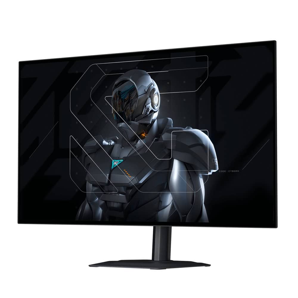 gigabyte mo27q28gr