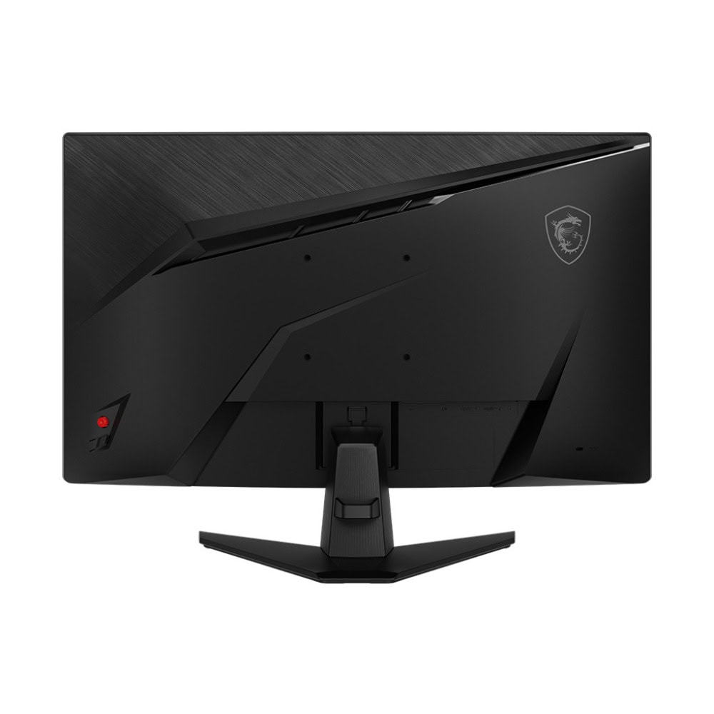 MSI MAG 274CQF 9S6-3CE31T-007