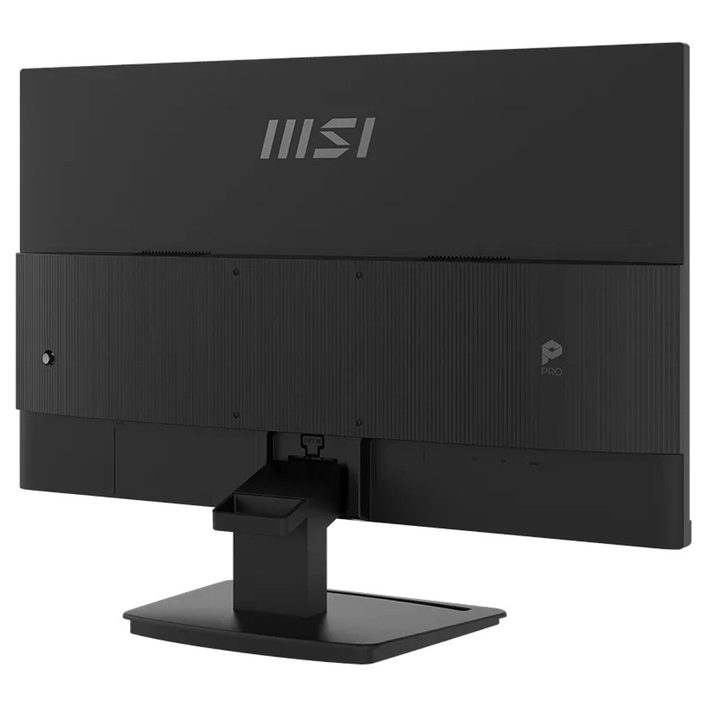 MSI 24 PRO MP241 E14V 9S6-3PE1CH-015 | JAR Computers MSI 24 PRO MP241 E14V 9S6-3PE1CH-015