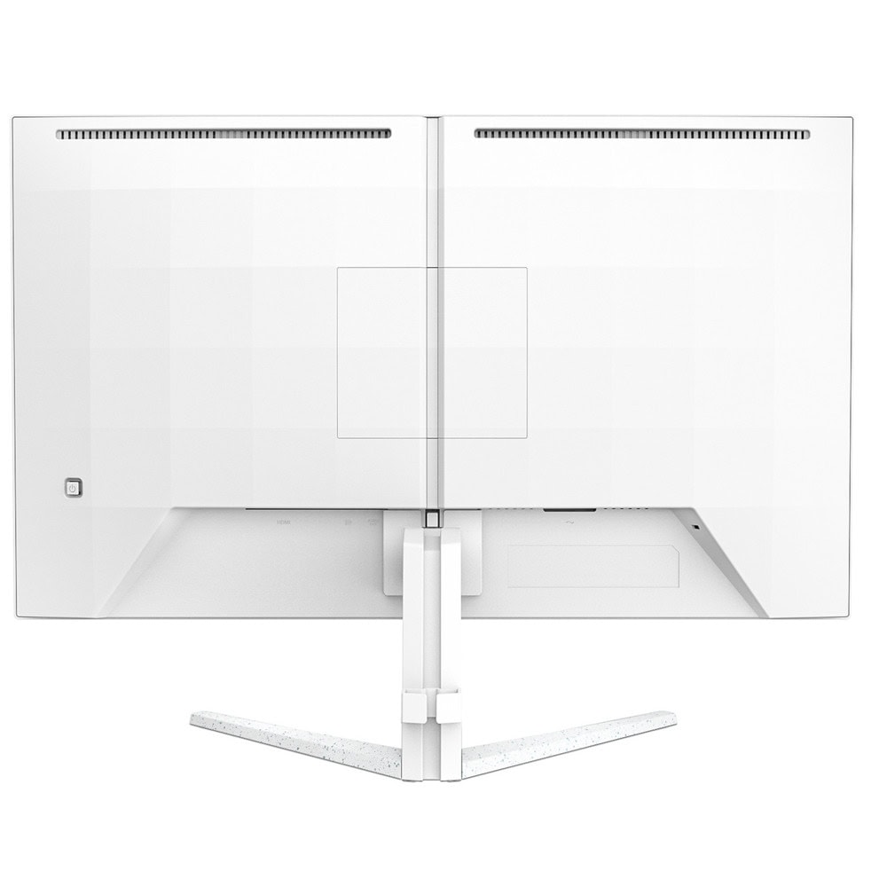 philips 27m2n3201pl/00 | JAR Computers philips 27m2n3201pl/00