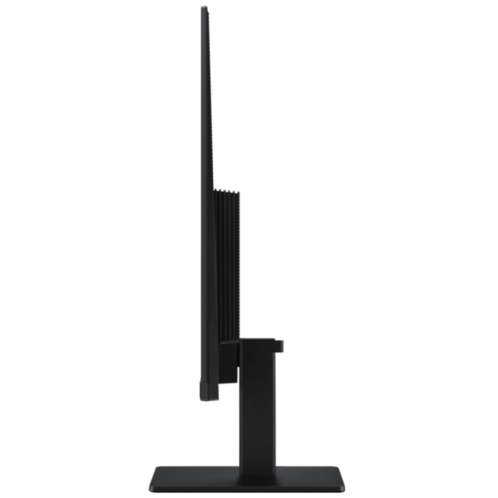 Samsung LS27D300GA LS27D300GAUXEN