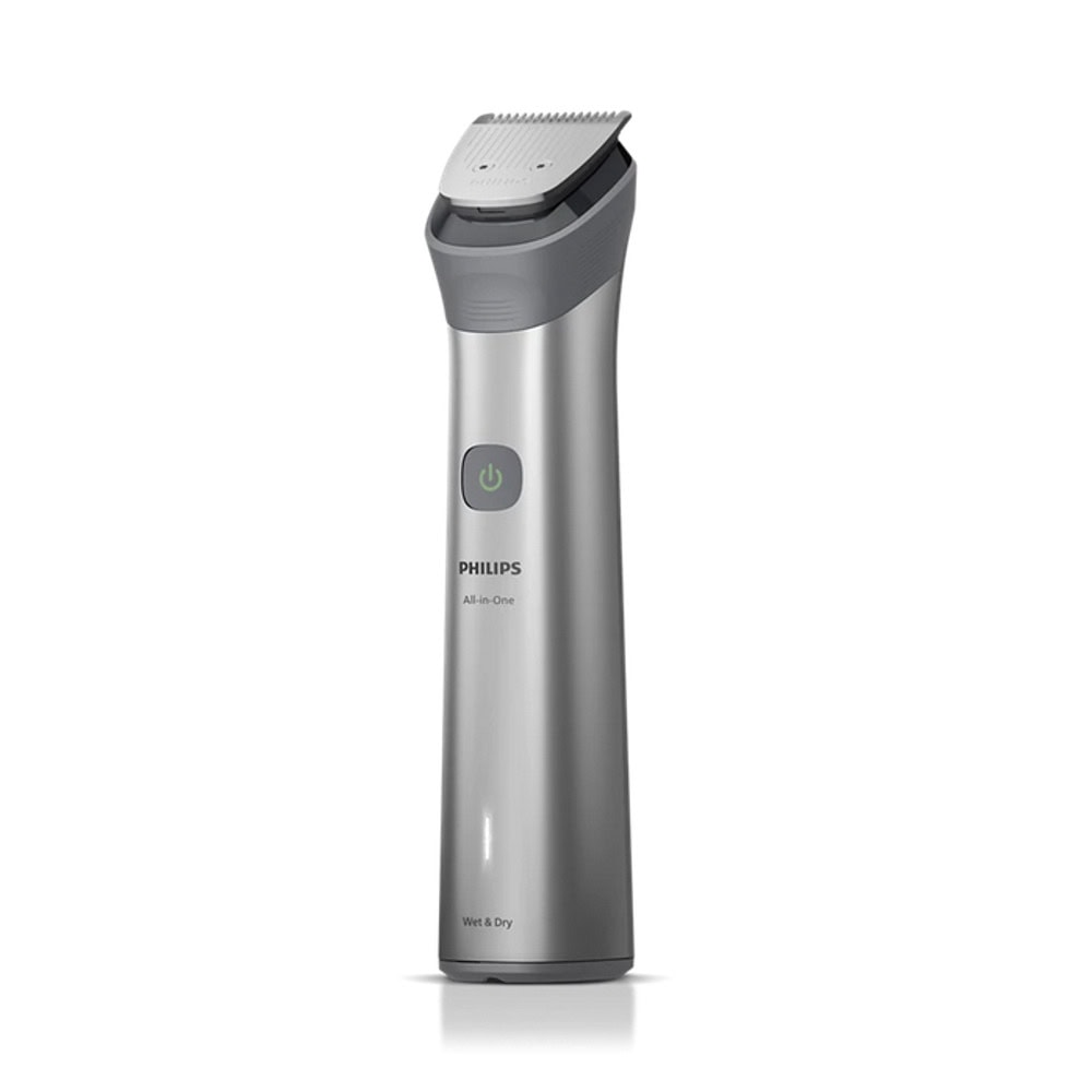 Philips MG5921/15