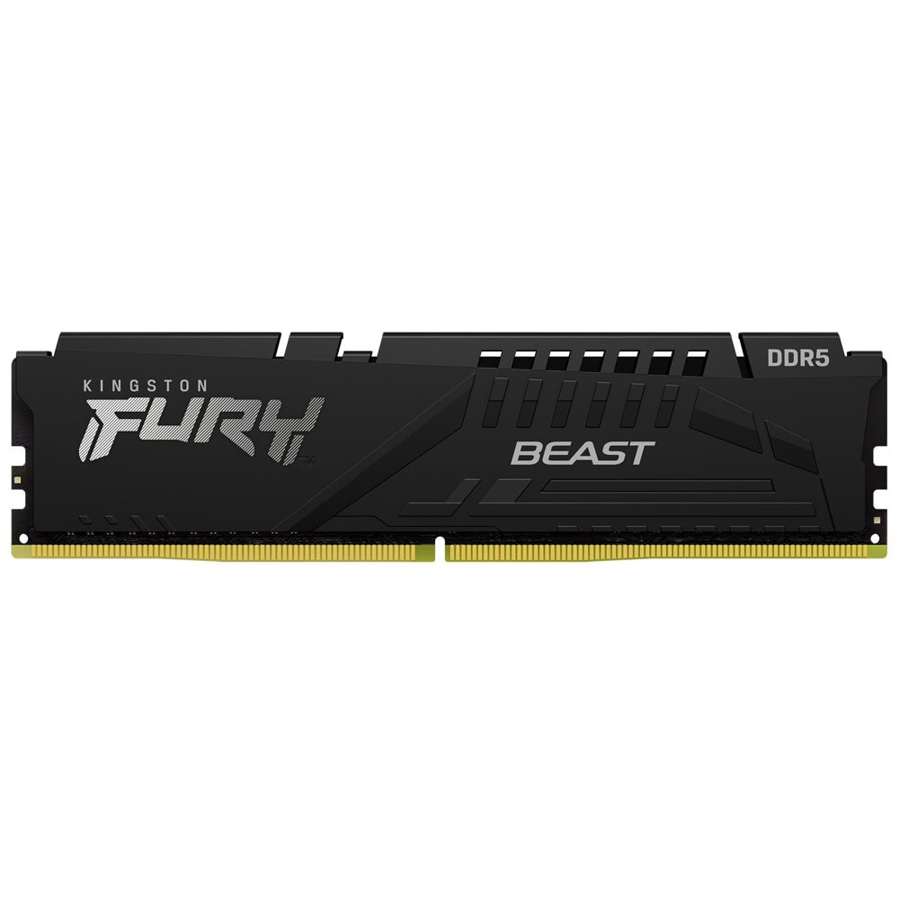 kingston kf556c40bbk2-128 | JAR Computers kingston kf556c40bbk2-128