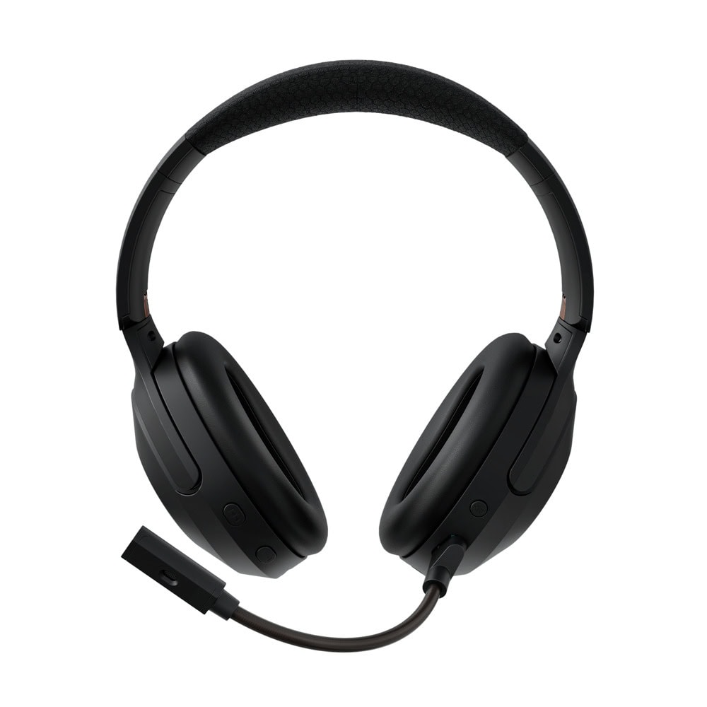 Creative Zen Hybrid Pro Classic 51EF1040AA001