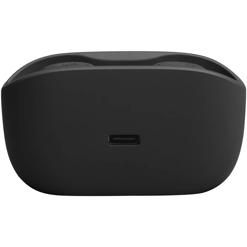 JBL Vibe Buds Black JBLVBUDSBLK