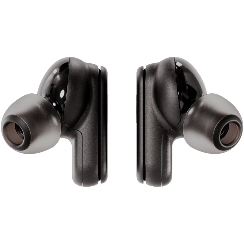 Skullcandy Dime 3 True/Black S2DCW-R740