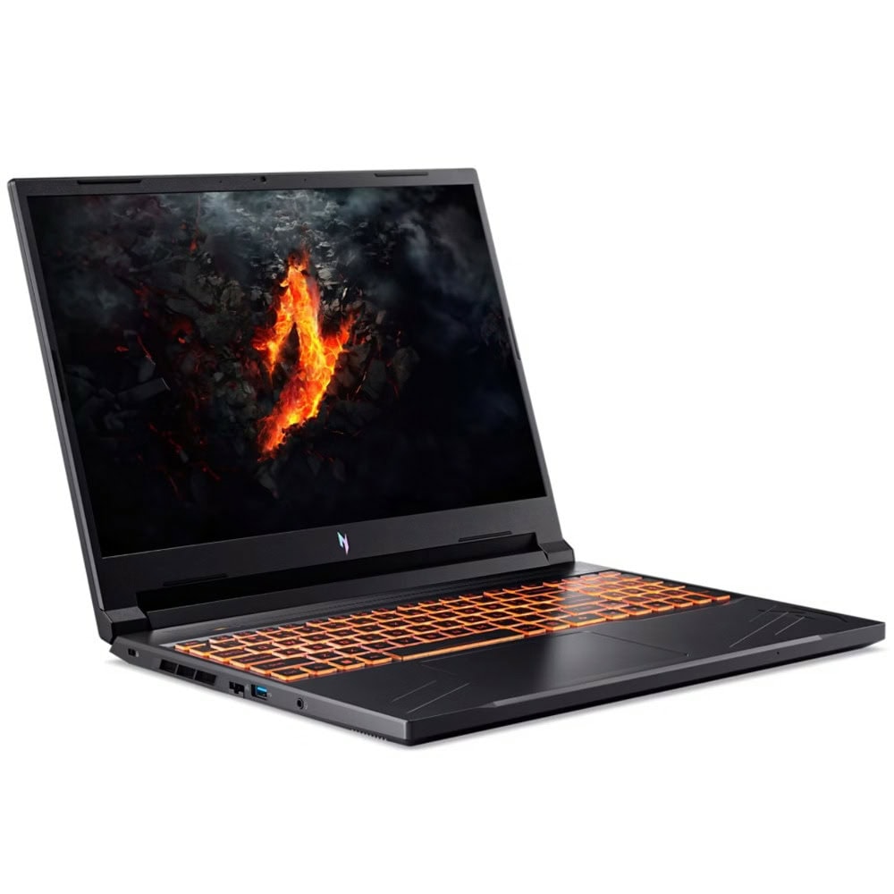 Acer Nitro V16 ANV16-41-R41C NH.QRWEX.00C