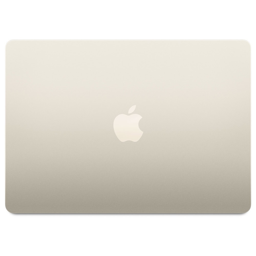 Apple MacBook Air 13.6 2022 16/256GB Starlight