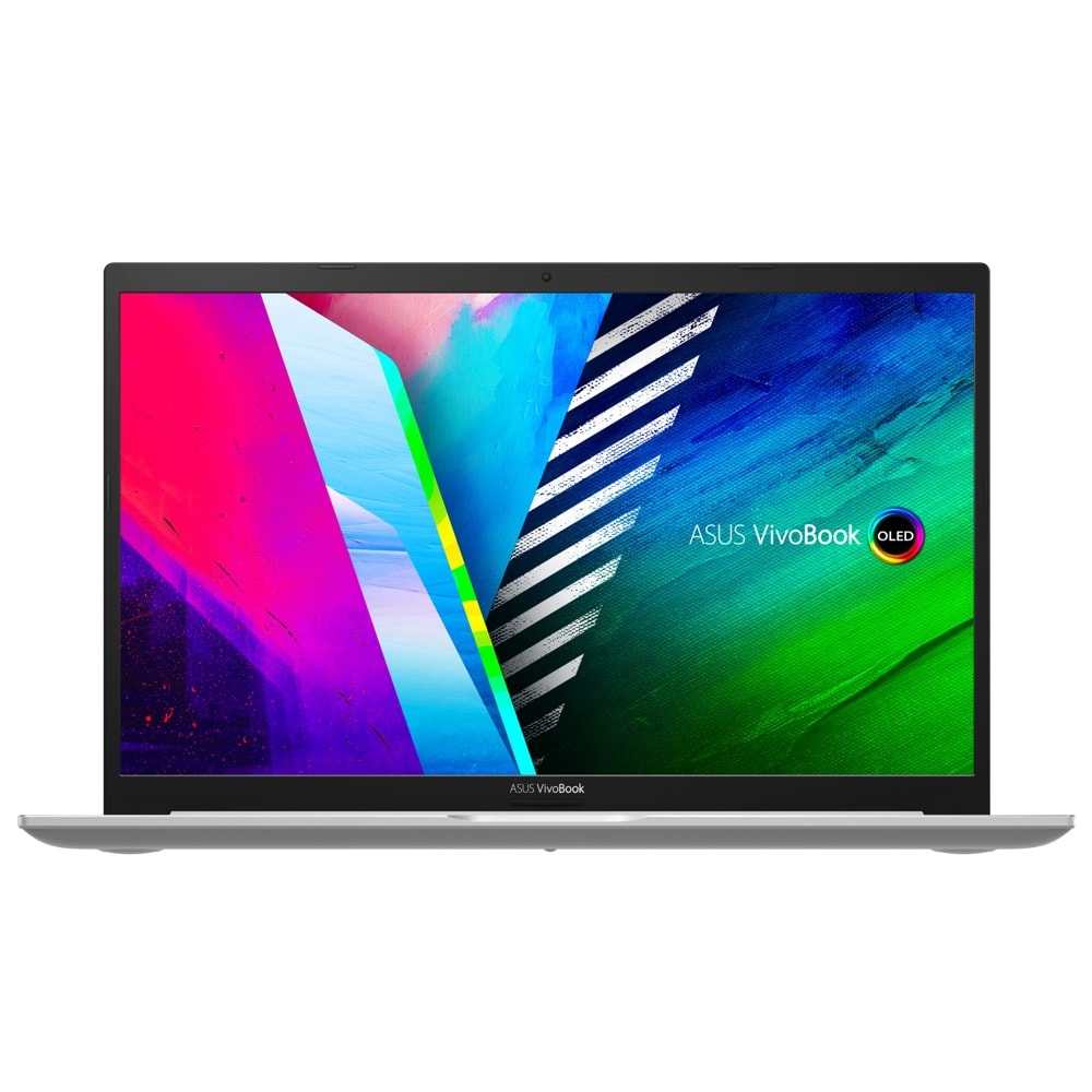 Asus VivoBook 15 K513EA-OLED-L511