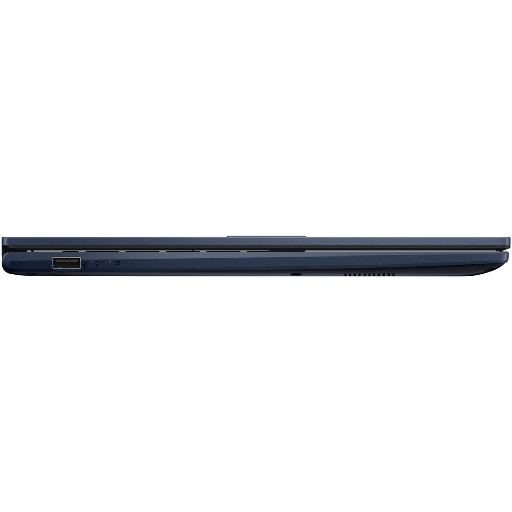 Asus Vivobook 15 A1504ZA-BQ369 90NB1021-M00JA0