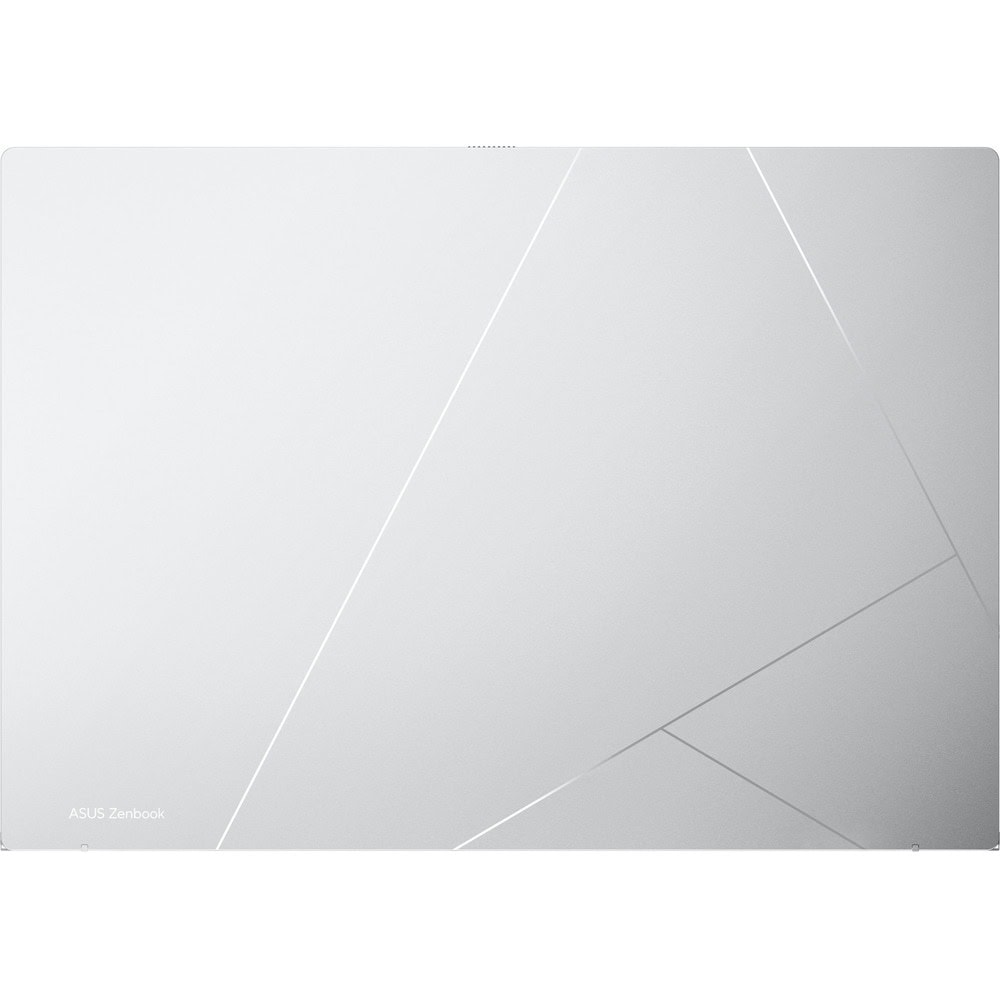Asus Zenbook 14 OLED UX3405CA-ST1109NA 90NB14W2-M0