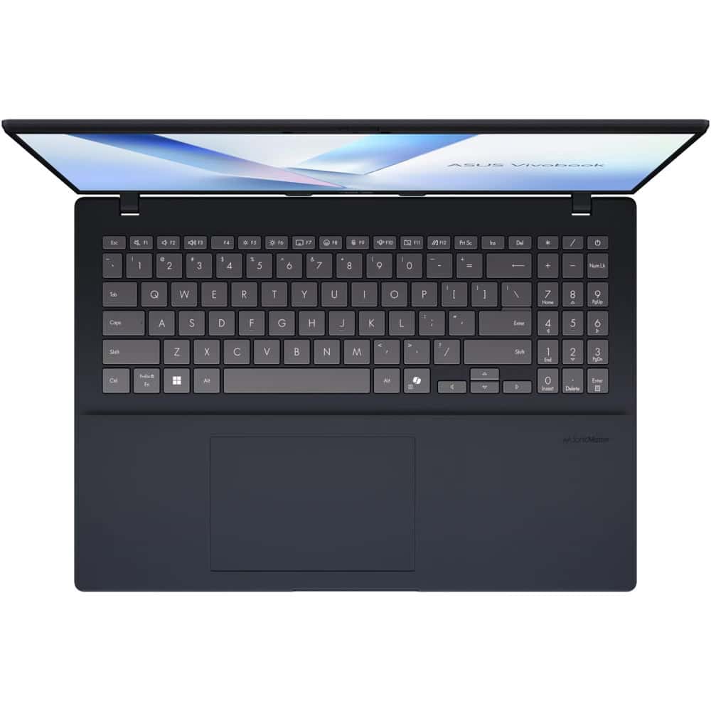 Asus Vivobook 16 X1607QA-MB062W | JAR Computers Asus Vivobook 16 X1607QA-MB062W