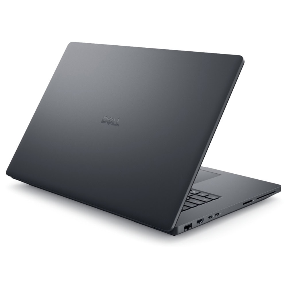 Dell Pro Max 18 Plus MB18250 BTO106_MB18250_EMEA | JAR Computers Dell Pro Max 18 Plus MB18250 BTO106_MB18250_EMEA