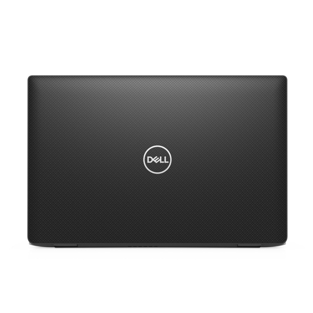 Dell Latitude 7420 N058L742014EMEA_UBU-14