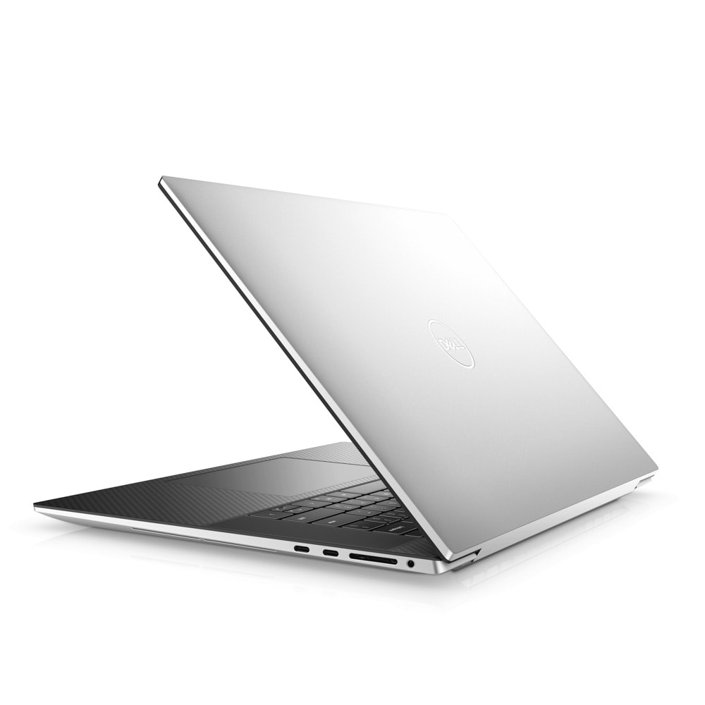 Dell XPS 9710 STRADALE_TGLH_2201_1300_P