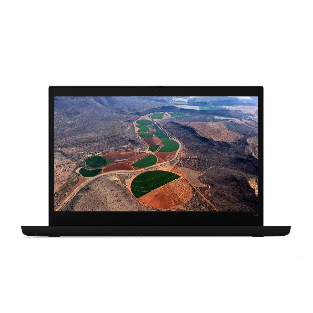Lenovo ThinkPad L15 20U3S1E400