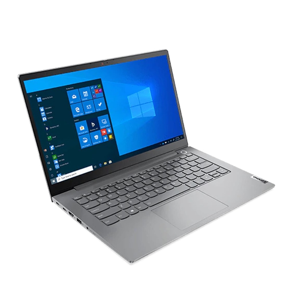 Lenovo ThinkBook 14 G3 ACL 21A200A9BM_1