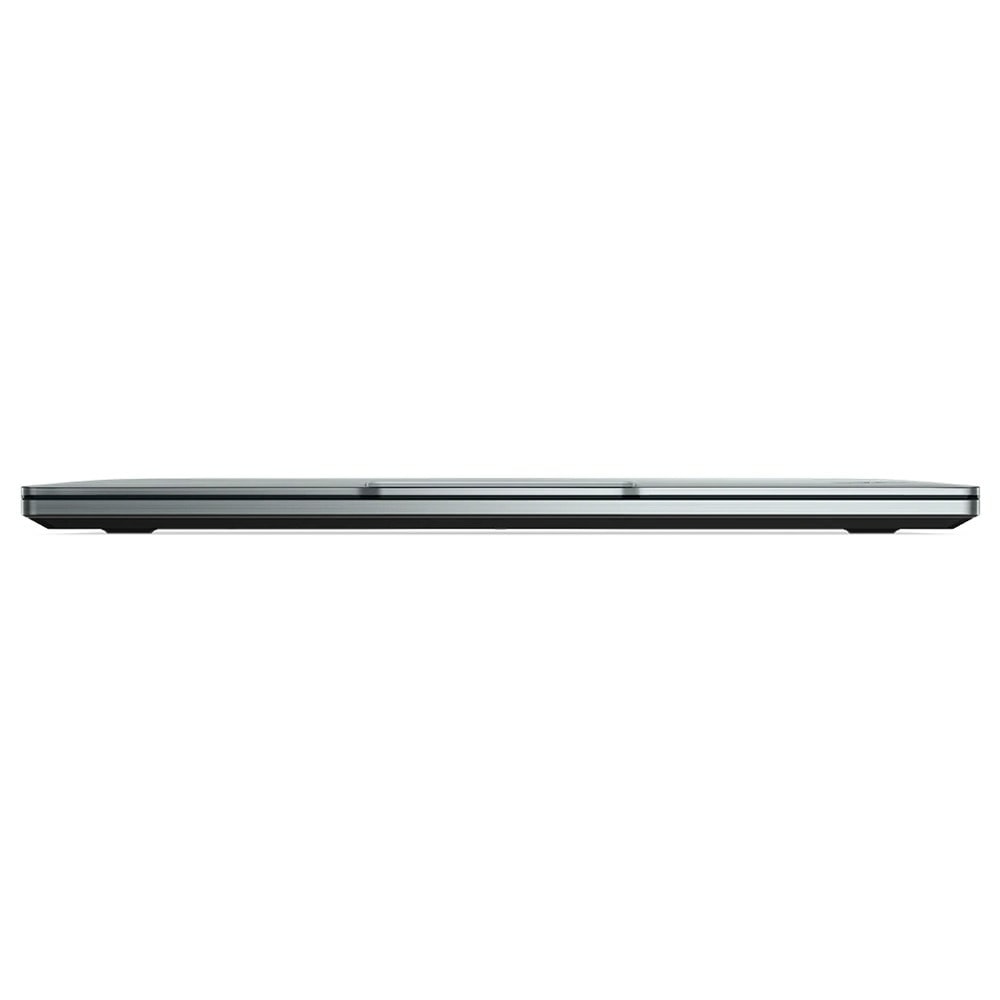 Lenovo ThinkPad Z16 G1 21D40015BM_40AU0065EU