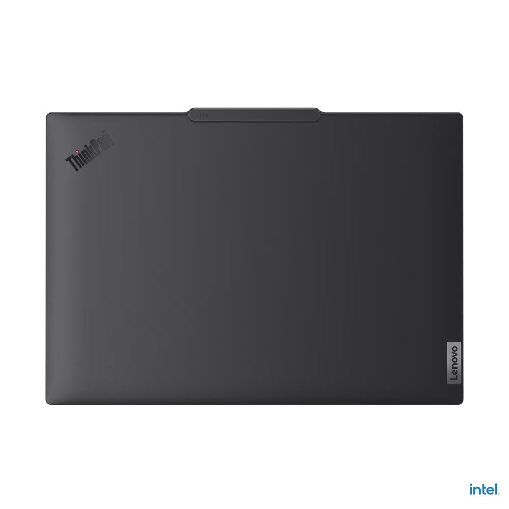 Lenovo ThinkPad T14s Gen 6 Intel 21QX00H2BM