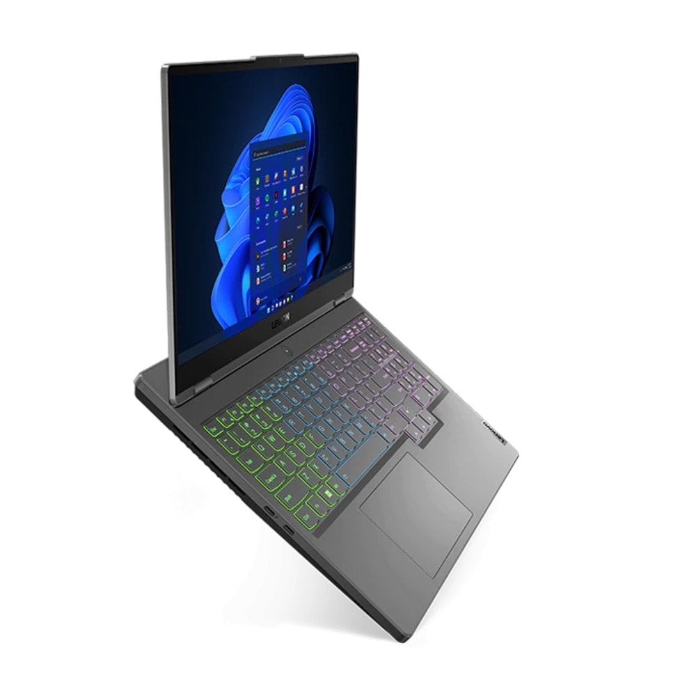 Lenovo Legion 5 15IAH7 82RC008JBM