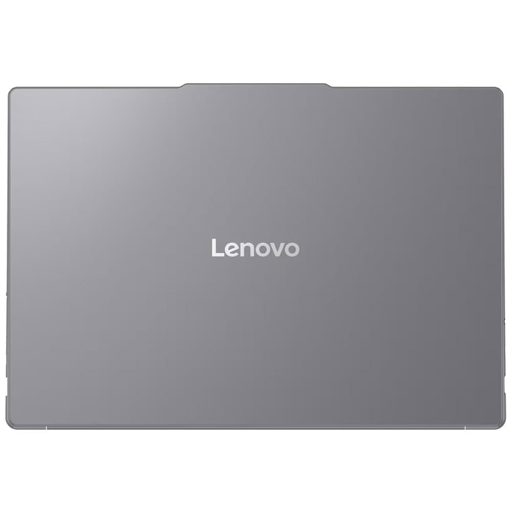 Lenovo Yoga Slim 7 15ILL9 83HM000YBM