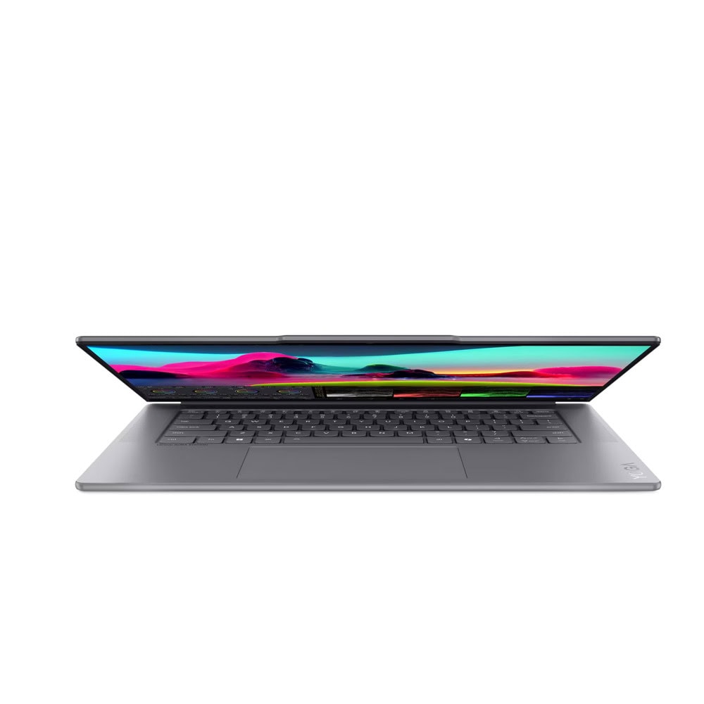Лаптоп Lenovo Yoga Slim 7 15ILL9(83HM006PBM)