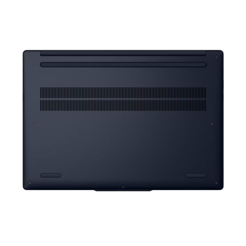lenovo ideapad slim 3 15iwc11 83RR0083BM | JAR Computers lenovo ideapad slim 3 15iwc11 83RR0083BM